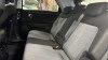 Hyundai IONIQ 5 77KWH 168KW Light RWD Hyundai IONIQ 5 77KWH 168KW Light RWD