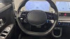 Hyundai IONIQ 5 77KWH 168KW Light RWD Hyundai IONIQ 5 77KWH 168KW Light RWD