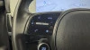 Hyundai IONIQ 5 77KWH 168KW Light RWD Hyundai IONIQ 5 77KWH 168KW Light RWD