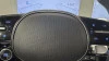 Hyundai IONIQ 5 77KWH 168KW Light RWD Hyundai IONIQ 5 77KWH 168KW Light RWD