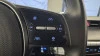 Hyundai IONIQ 5 77KWH 168KW Light RWD Hyundai IONIQ 5 77KWH 168KW Light RWD