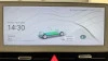 Hyundai IONIQ 5 77KWH 168KW Light RWD Hyundai IONIQ 5 77KWH 168KW Light RWD