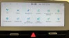 Hyundai IONIQ 5 77KWH 168KW Light RWD Hyundai IONIQ 5 77KWH 168KW Light RWD