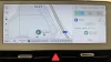 Hyundai IONIQ 5 77KWH 168KW Light RWD Hyundai IONIQ 5 77KWH 168KW Light RWD