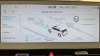 Hyundai IONIQ 5 77KWH 168KW Light RWD Hyundai IONIQ 5 77KWH 168KW Light RWD