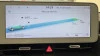 Hyundai IONIQ 5 77KWH 168KW Light RWD Hyundai IONIQ 5 77KWH 168KW Light RWD