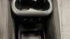 Hyundai IONIQ 5 77KWH 168KW Light RWD Hyundai IONIQ 5 77KWH 168KW Light RWD