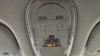 Hyundai IONIQ 5 77KWH 168KW Light RWD Hyundai IONIQ 5 77KWH 168KW Light RWD