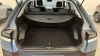 Hyundai IONIQ 5 77KWH 168KW Light RWD Hyundai IONIQ 5 77KWH 168KW Light RWD