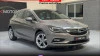 Opel Astra 1.4 Turbo S/S 92kW (125CV) Dynamic