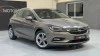 Opel Astra 1.4 Turbo S/S 92kW (125CV) Dynamic