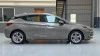 Opel Astra 1.4 Turbo S/S 92kW (125CV) Dynamic