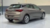 Opel Astra 1.4 Turbo S/S 92kW (125CV) Dynamic