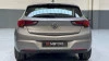 Opel Astra 1.4 Turbo S/S 92kW (125CV) Dynamic