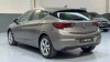 Opel Astra 1.4 Turbo S/S 92kW (125CV) Dynamic