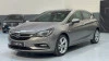 Opel Astra 1.4 Turbo S/S 92kW (125CV) Dynamic