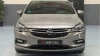 Opel Astra 1.4 Turbo S/S 92kW (125CV) Dynamic