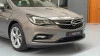 Opel Astra 1.4 Turbo S/S 92kW (125CV) Dynamic