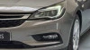 Opel Astra 1.4 Turbo S/S 92kW (125CV) Dynamic