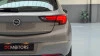 Opel Astra 1.4 Turbo S/S 92kW (125CV) Dynamic