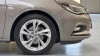 Opel Astra 1.4 Turbo S/S 92kW (125CV) Dynamic