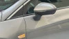 Opel Astra 1.4 Turbo S/S 92kW (125CV) Dynamic