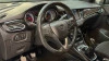 Opel Astra 1.4 Turbo S/S 92kW (125CV) Dynamic