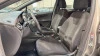 Opel Astra 1.4 Turbo S/S 92kW (125CV) Dynamic