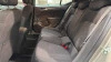 Opel Astra 1.4 Turbo S/S 92kW (125CV) Dynamic