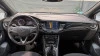 Opel Astra 1.4 Turbo S/S 92kW (125CV) Dynamic