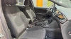 Opel Astra 1.4 Turbo S/S 92kW (125CV) Dynamic
