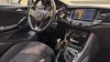 Opel Astra 1.4 Turbo S/S 92kW (125CV) Dynamic