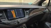 Opel Astra 1.4 Turbo S/S 92kW (125CV) Dynamic