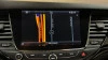 Opel Astra 1.4 Turbo S/S 92kW (125CV) Dynamic