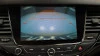 Opel Astra 1.4 Turbo S/S 92kW (125CV) Dynamic