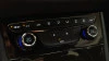 Opel Astra 1.4 Turbo S/S 92kW (125CV) Dynamic