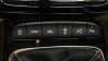 Opel Astra 1.4 Turbo S/S 92kW (125CV) Dynamic