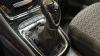 Opel Astra 1.4 Turbo S/S 92kW (125CV) Dynamic