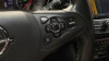 Opel Astra 1.4 Turbo S/S 92kW (125CV) Dynamic