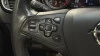 Opel Astra 1.4 Turbo S/S 92kW (125CV) Dynamic