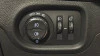 Opel Astra 1.4 Turbo S/S 92kW (125CV) Dynamic