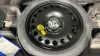 Opel Astra 1.4 Turbo S/S 92kW (125CV) Dynamic