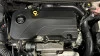 Opel Astra 1.4 Turbo S/S 92kW (125CV) Dynamic