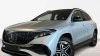 Mercedes-Benz EQA EQA 250+