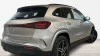 Mercedes-Benz EQA EQA 250+