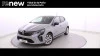 Renault Clio Hibrido E-TECH Full Hybrid Evolution 105kW Renault Clio Hibrido E-TECH Full Hybrid Evolution 105kW