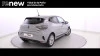 Renault Clio Hibrido E-TECH Full Hybrid Evolution 105kW Renault Clio Hibrido E-TECH Full Hybrid Evolution 105kW