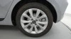 Renault Clio Hibrido E-TECH Full Hybrid Evolution 105kW Renault Clio Hibrido E-TECH Full Hybrid Evolution 105kW