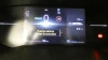 Renault Clio Hibrido E-TECH Full Hybrid Evolution 105kW Renault Clio Hibrido E-TECH Full Hybrid Evolution 105kW