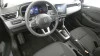 Renault Clio Hibrido E-TECH Full Hybrid Evolution 105kW Renault Clio Hibrido E-TECH Full Hybrid Evolution 105kW